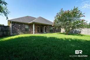 9367 Collier Loop, Daphne, AL 36526 - Photo 51