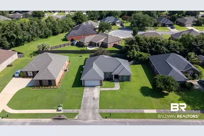 9367 Collier Loop, Daphne, AL 36526 - Photo 7