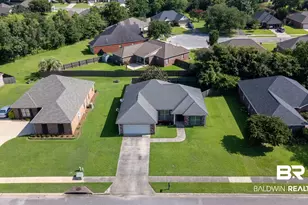 9367 Collier Loop, Daphne, AL 36526 - Photo 7