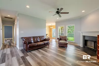 9367 Collier Loop, Daphne, AL 36526 - Photo 17