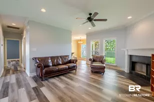 9367 Collier Loop, Daphne, AL 36526 - Photo 17