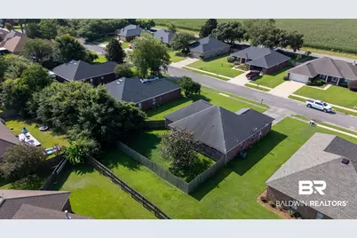 9367 Collier Loop, Daphne, AL 36526 - Photo 9