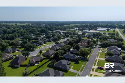 9367 Collier Loop, Daphne, AL 36526 - Photo 53