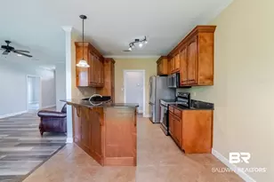 9367 Collier Loop, Daphne, AL 36526 - Photo 23