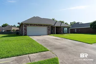 9367 Collier Loop, Daphne, AL 36526 - Photo 3