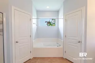 9367 Collier Loop, Daphne, AL 36526 - Photo 35