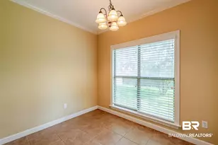 9367 Collier Loop, Daphne, AL 36526 - Photo 21