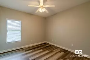 9367 Collier Loop, Daphne, AL 36526 - Photo 45