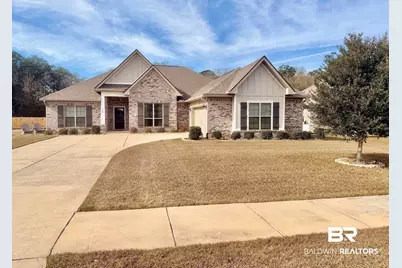168 Ornate Avenue, Fairhope, AL 36532 - Photo 1