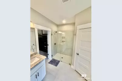 168 Ornate Avenue, Fairhope, AL 36532 - Photo 11