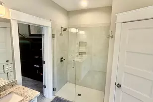 168 Ornate Ave, Fairhope, AL 36532 - Photo 11