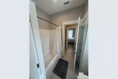 168 Ornate Avenue, Fairhope, AL 36532 - Photo 17