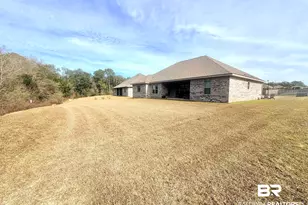 168 Ornate Ave, Fairhope, AL 36532 - Photo 19