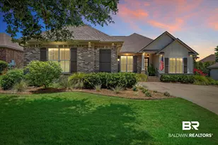 503 Bartlett Ave, Fairhope, AL 36532 - Photo 45