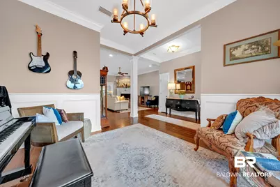 503 Bartlett Avenue, Fairhope, AL 36532 - Photo 27