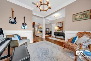 503 Bartlett Ave, Fairhope, AL 36532 - Photo 27