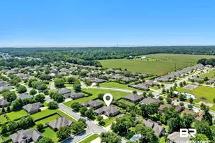 503 Bartlett Ave, Fairhope, AL 36532 - Photo 49