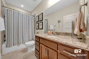 503 Bartlett Ave, Fairhope, AL 36532 - Photo 35