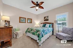 503 Bartlett Ave, Fairhope, AL 36532 - Photo 37