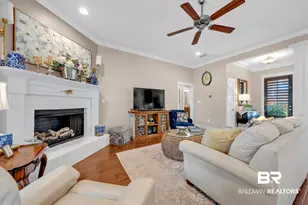 503 Bartlett Ave, Fairhope, AL 36532 - Photo 19