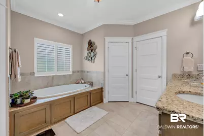 503 Bartlett Avenue, Fairhope, AL 36532 - Photo 23