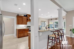503 Bartlett Ave, Fairhope, AL 36532 - Photo 17