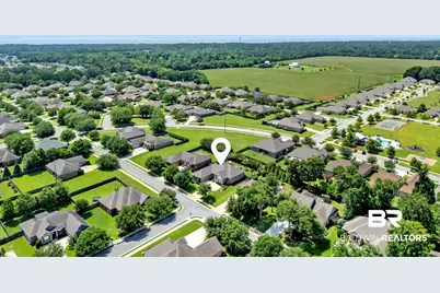 503 Bartlett Avenue, Fairhope, AL 36532 - Photo 47