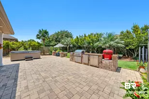 503 Bartlett Ave, Fairhope, AL 36532 - Photo 9