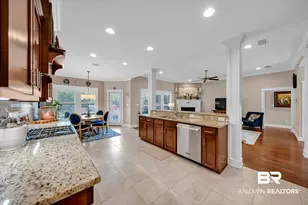 503 Bartlett Ave, Fairhope, AL 36532 - Photo 13