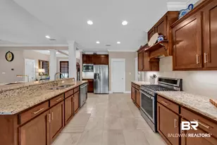 503 Bartlett Ave, Fairhope, AL 36532 - Photo 15