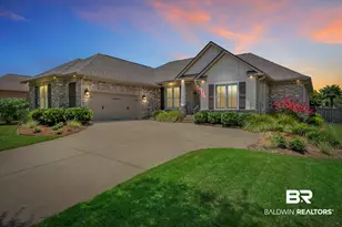 503 Bartlett Ave, Fairhope, AL 36532 - Photo 1