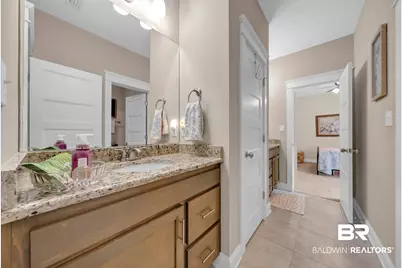 503 Bartlett Avenue, Fairhope, AL 36532 - Photo 35