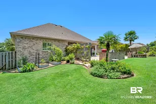503 Bartlett Ave, Fairhope, AL 36532 - Photo 3