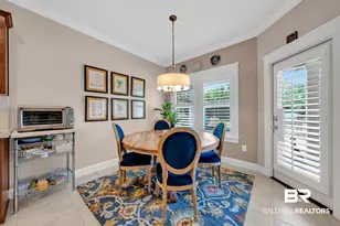 503 Bartlett Ave, Fairhope, AL 36532 - Photo 23