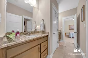 503 Bartlett Ave, Fairhope, AL 36532 - Photo 39