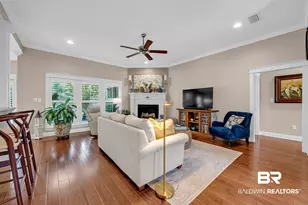 503 Bartlett Ave, Fairhope, AL 36532 - Photo 19