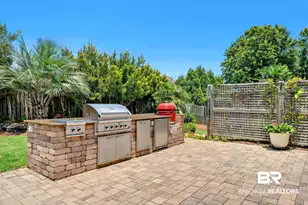 503 Bartlett Ave, Fairhope, AL 36532 - Photo 7