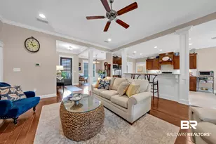 503 Bartlett Ave, Fairhope, AL 36532 - Photo 17