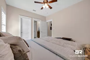 503 Bartlett Ave, Fairhope, AL 36532 - Photo 33