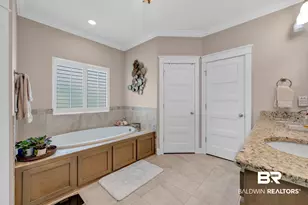 503 Bartlett Ave, Fairhope, AL 36532 - Photo 27