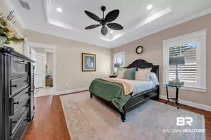 503 Bartlett Ave, Fairhope, AL 36532 - Photo 21