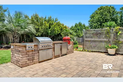 503 Bartlett Avenue, Fairhope, AL 36532 - Photo 1
