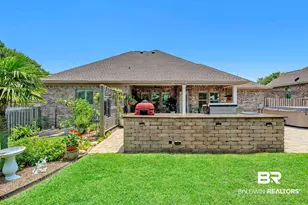 503 Bartlett Ave, Fairhope, AL 36532 - Photo 7