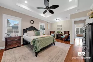 503 Bartlett Ave, Fairhope, AL 36532 - Photo 25
