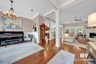 503 Bartlett Ave, Fairhope, AL 36532 - Photo 21
