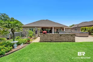 503 Bartlett Ave, Fairhope, AL 36532 - Photo 5