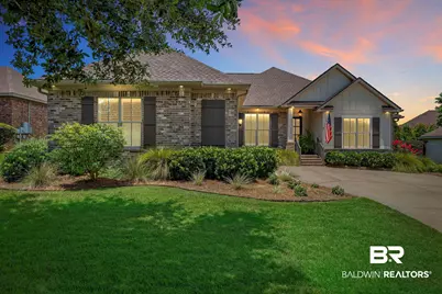 503 Bartlett Avenue, Fairhope, AL 36532 - Photo 43