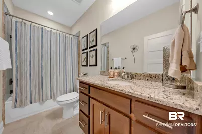 503 Bartlett Avenue, Fairhope, AL 36532 - Photo 31