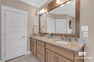 503 Bartlett Ave, Fairhope, AL 36532 - Photo 29