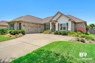 503 Bartlett Ave, Fairhope, AL 36532 - Photo 43